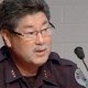 Vancouver police chief says acute budget woes require redesign