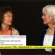 Psychologist fights neighbors, city over disputed roadway