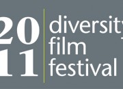 WSU Diversity Film Festival Logo