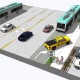 Citizen committee weighs BRT options