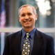 David Madore announces candidacy for county commissioner