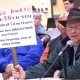 Citizens rail against BPA transmission line proposal at meeting