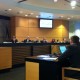 Oregon lawmakers say CRC project may be too expensive