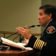 Longer response time sought for ambulances in Clark County