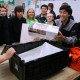 FIRST Robotics program invests in Clark County’s future tech workforce