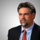 Orcutt: CRC financials shouldn’t be this hard to obtain