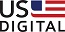 US Digital logo