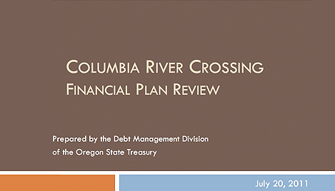 crc_plan_slider