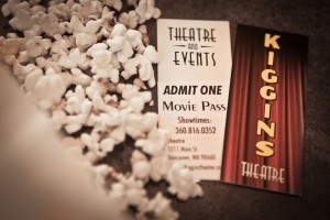 kiggins theater tickets