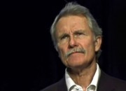 Gov. John Kitzhaber called for independent financial review of the CRC’s financial options.