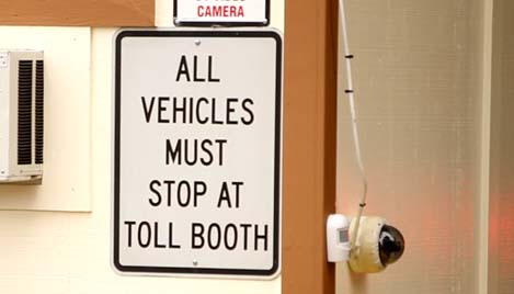 toll_booth2_featured