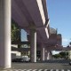 Honolulu’s light rail slated to empty into a farm field