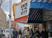 state_of_the_city_featured