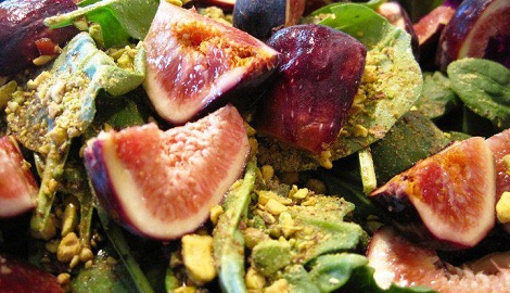 Fresh_fig_pistachio_featured