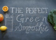 perfect_green_smoothie_featured