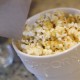 Celebrate Nutrition Presents “Heart Healthy Popcorn”