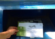 voter mail box 470