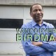 Vancouver’s Birdman