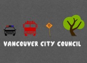 vancouver_city_council