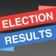 Clark County 2014 primary election results