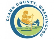 clark_county_logo_featured