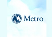 metro logo featured
