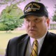 VA employee shares how program helps local veterans